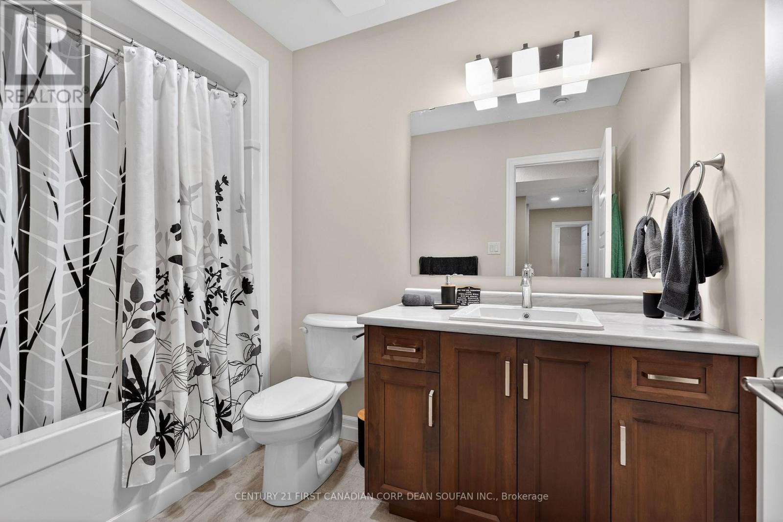 44 Muirfield Drive Property Photo 37
