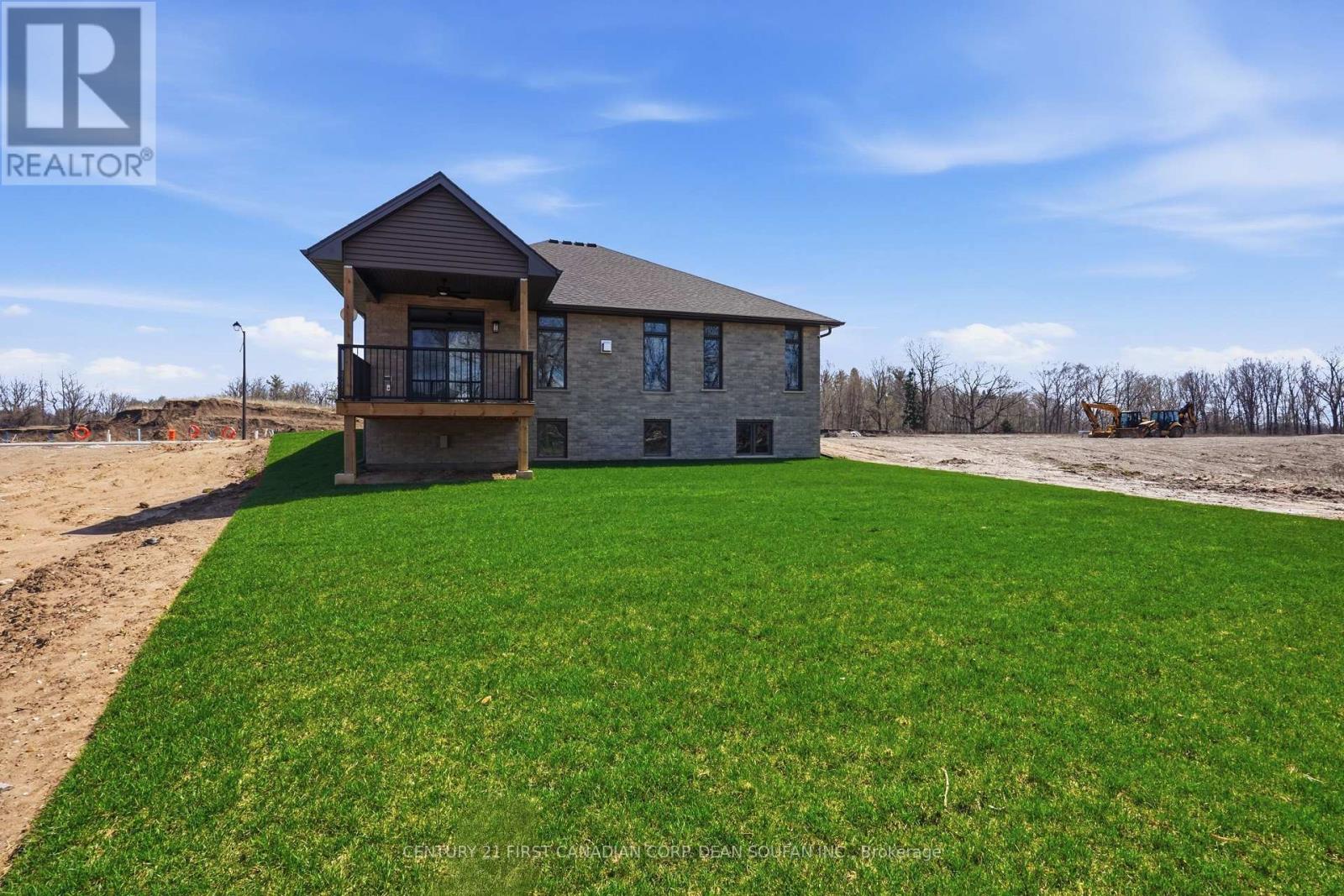 44 Muirfield Drive Property Photo 39