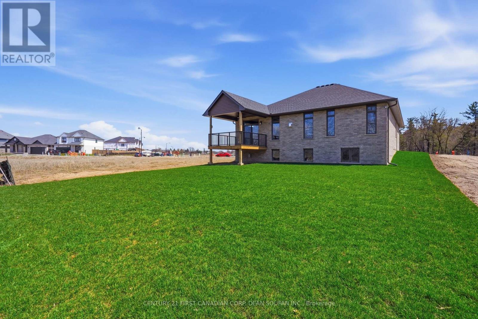 44 Muirfield Drive Property Photo 40