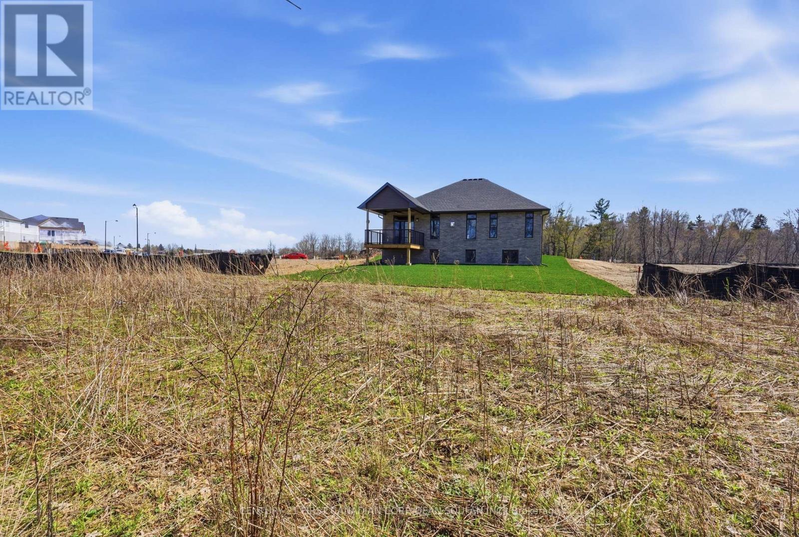 44 Muirfield Drive Property Photo 41