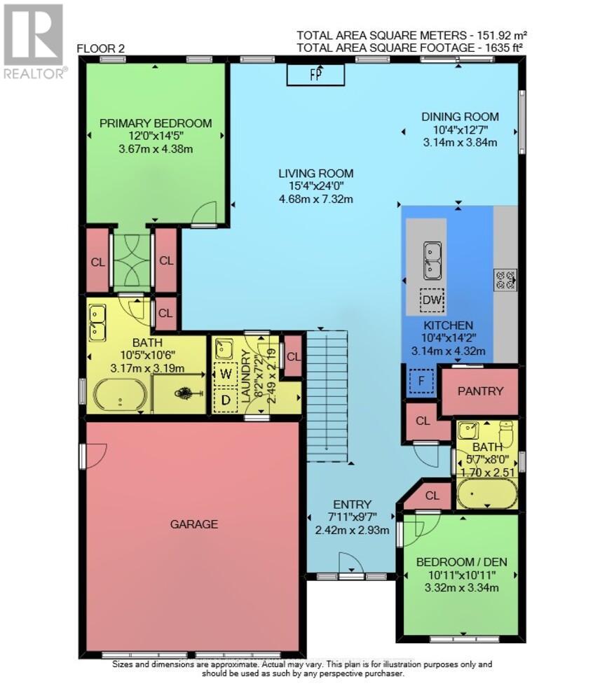 44 Muirfield Drive Property Photo 42