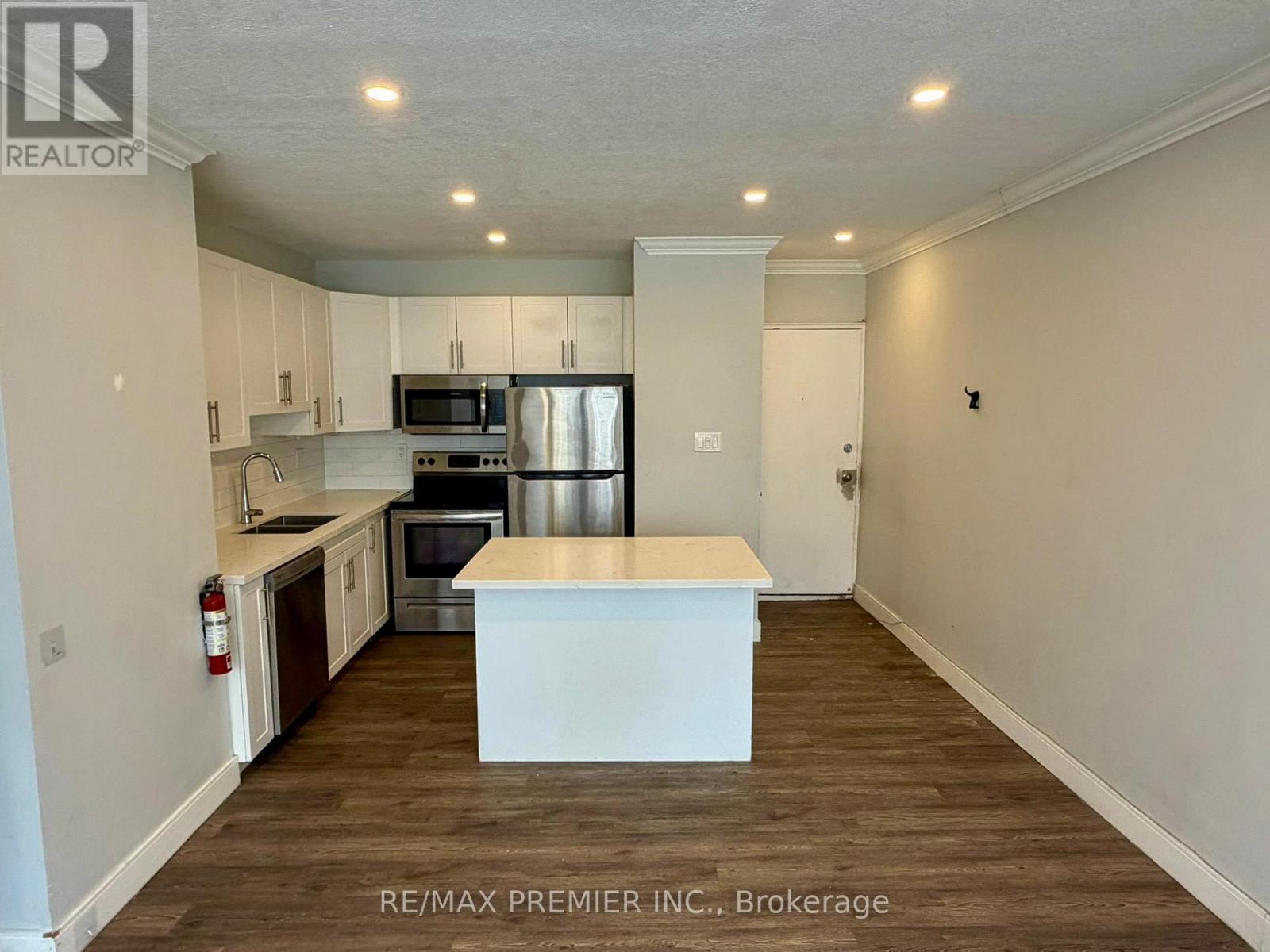 101 - 112 ST. JOSEPH'S DRIVE