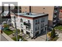 2328 King Street Property Photo 2