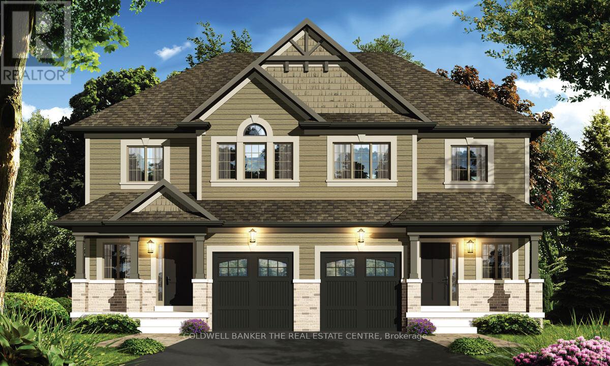 7 Bakogeorge Street Property Photo 1