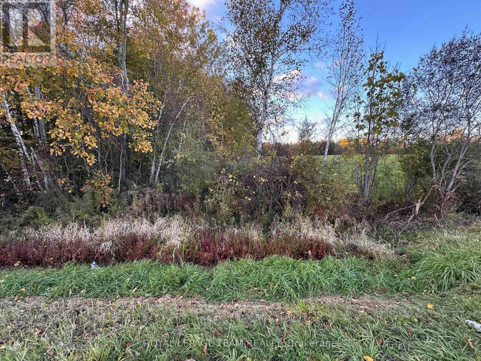 1667 County Road 20 Road Property Photo 1