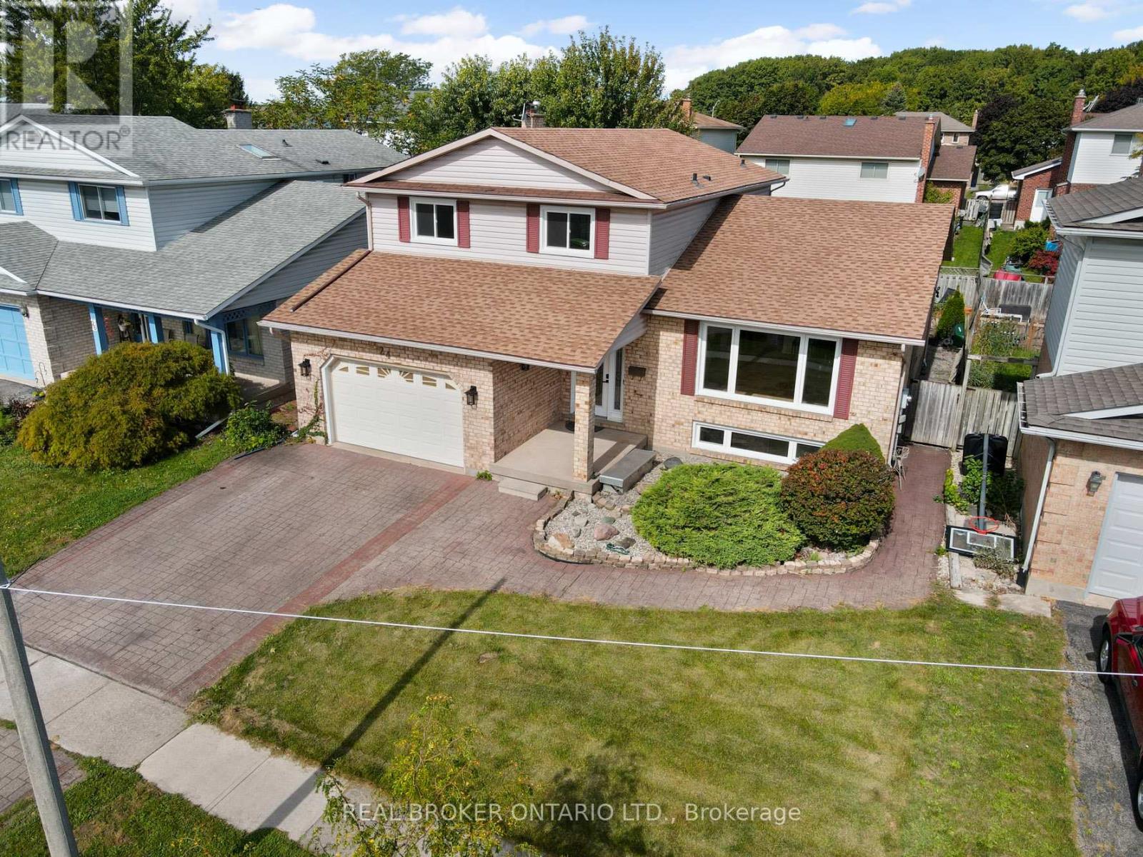 24 KEEFER ROAD Property Photo 1