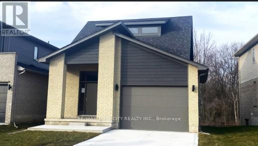 2100 EVANS BOULEVARD Property Photo 1