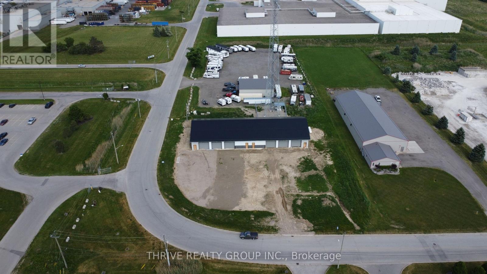 775 WRIGHT STREET Property Photo 1