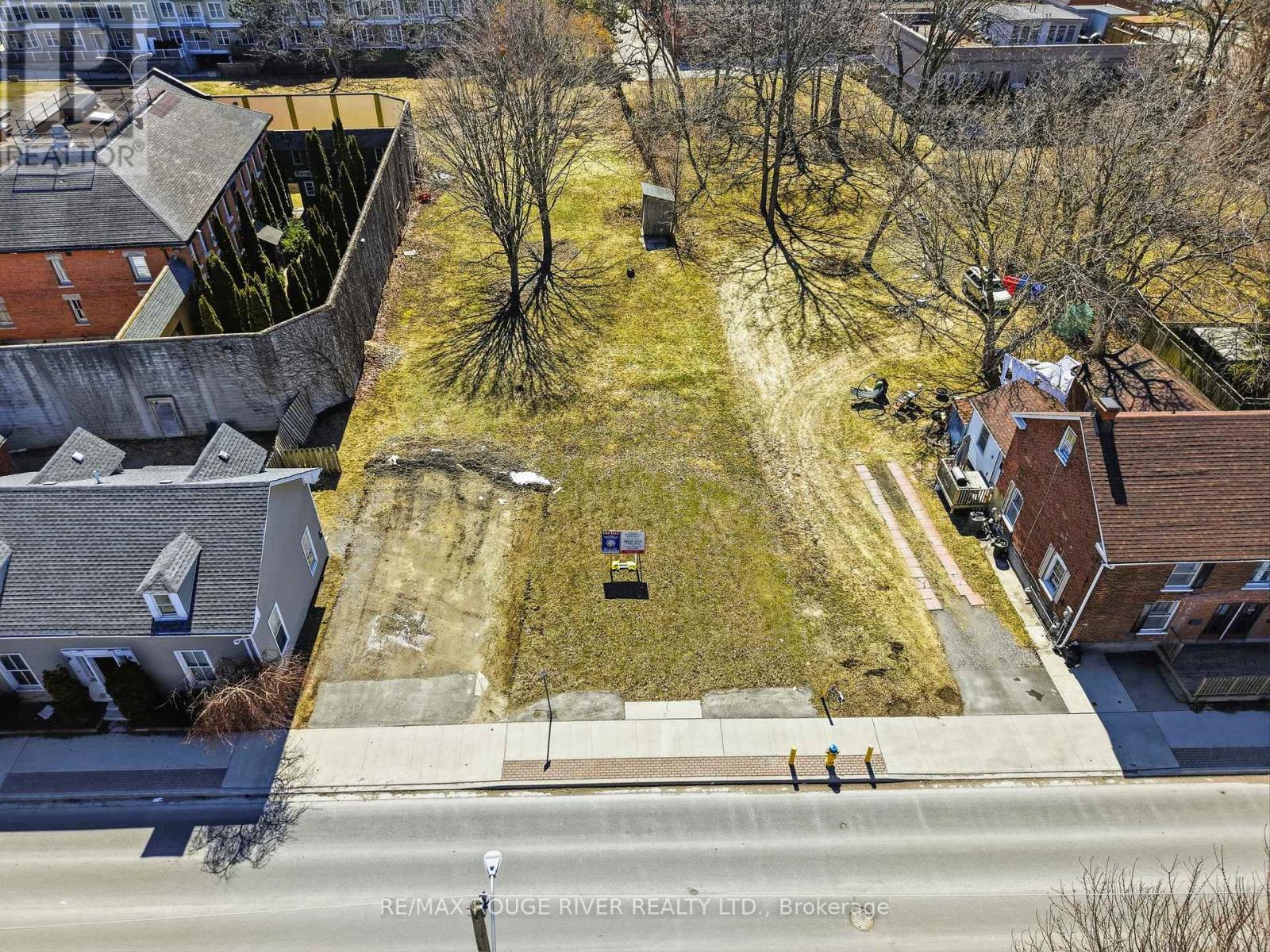 93 Albert Street Property Photo 2