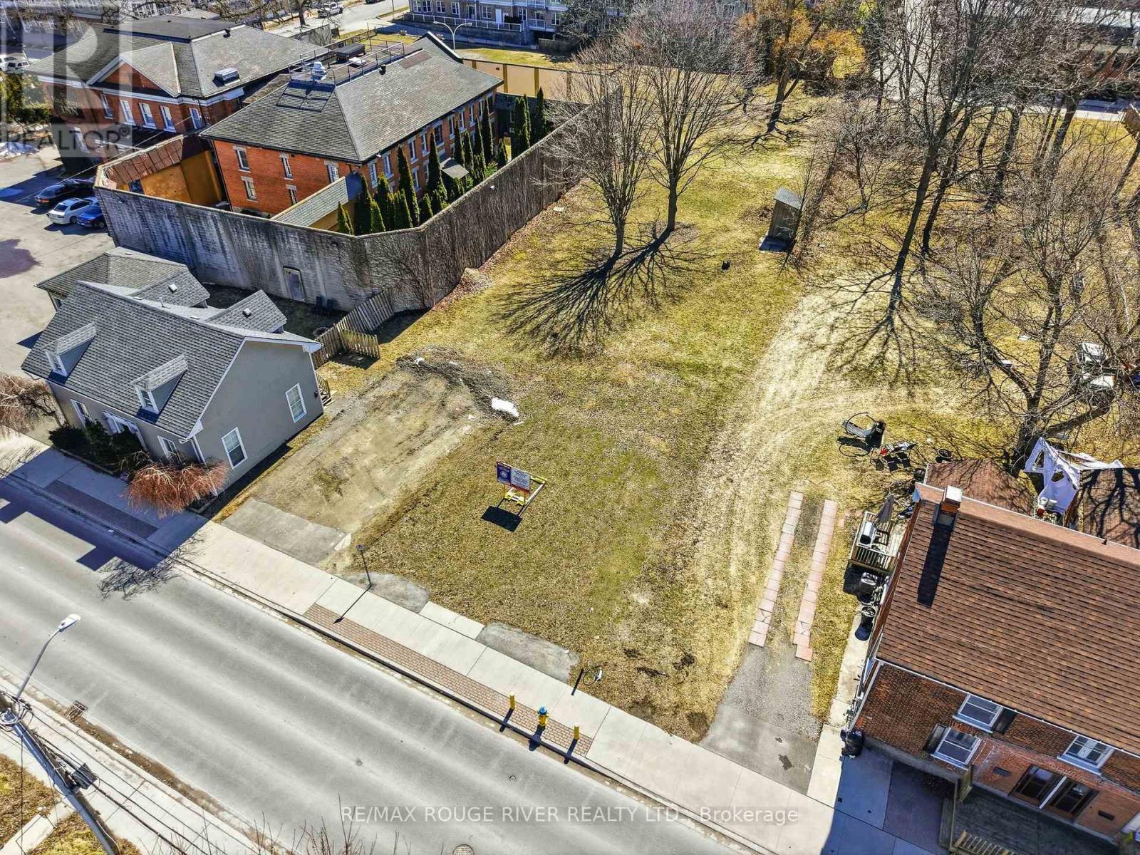 93 Albert Street Property Photo 3