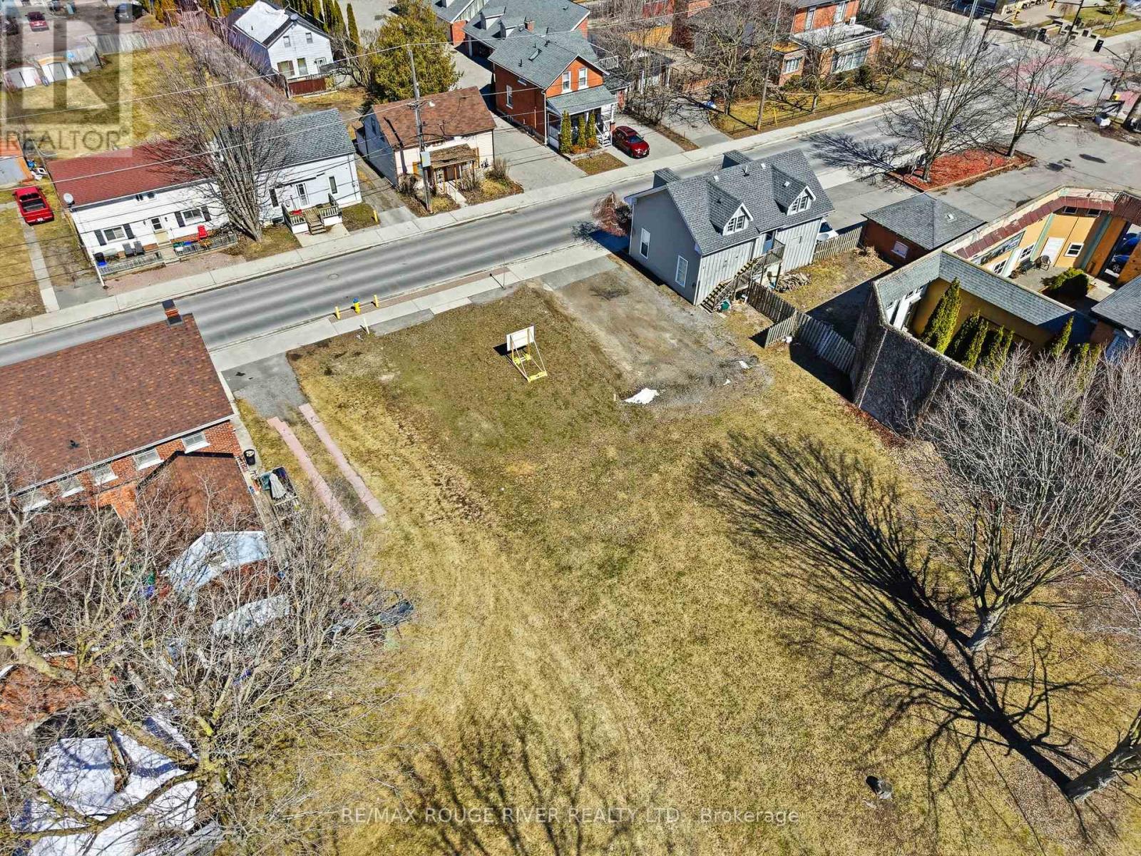 93 Albert Street Property Photo 4