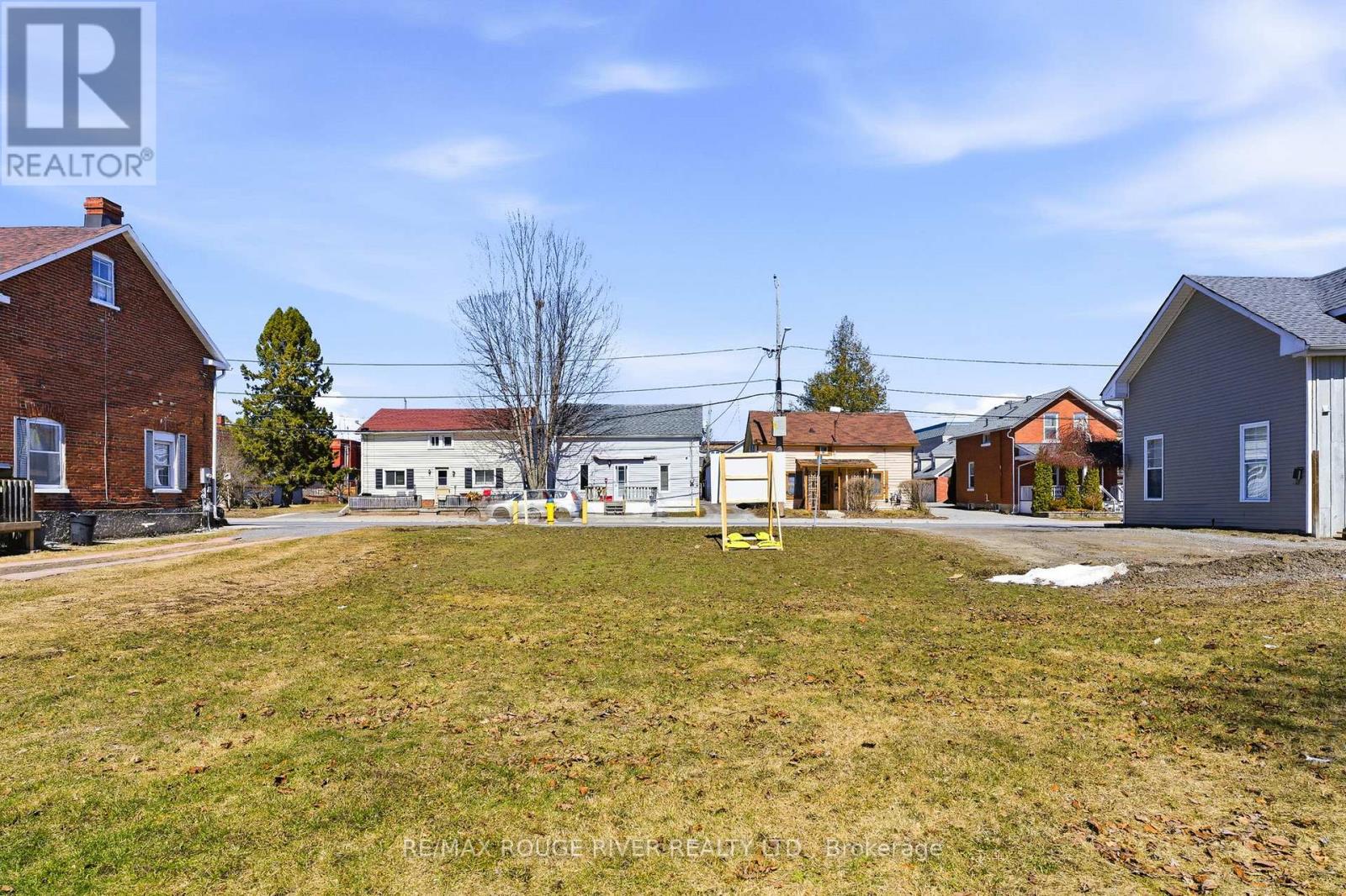 93 Albert Street Property Photo 7