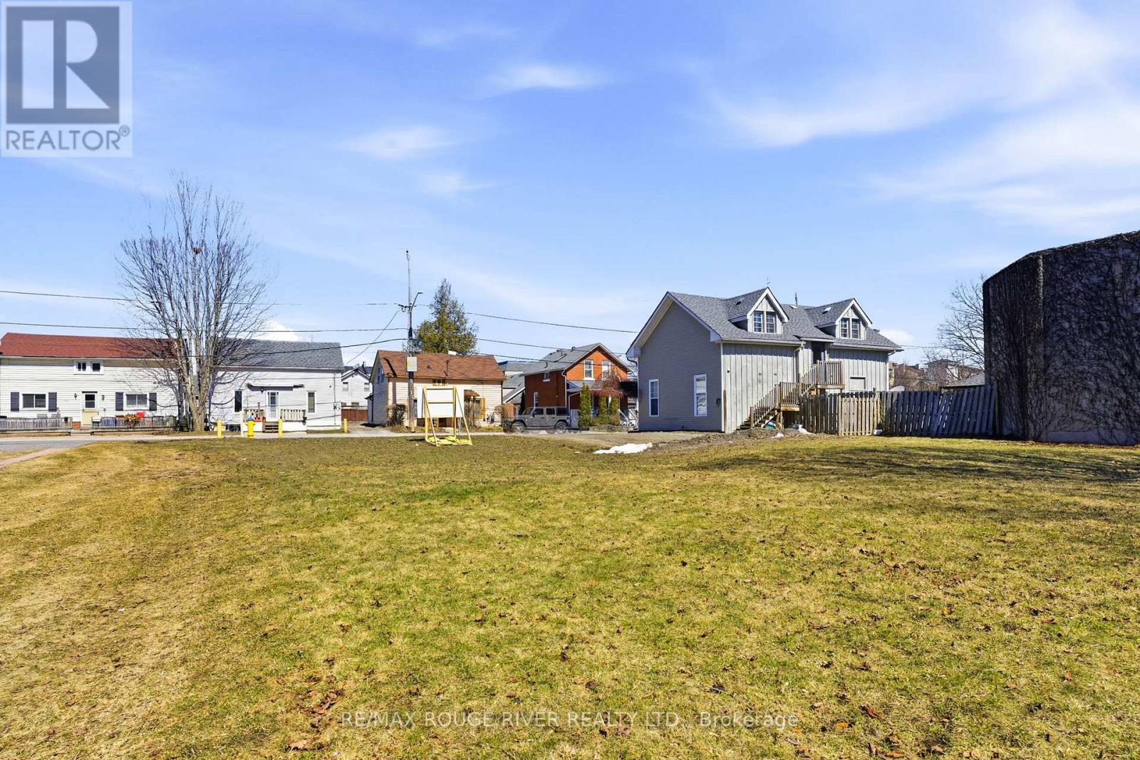 93 Albert Street Property Photo 10