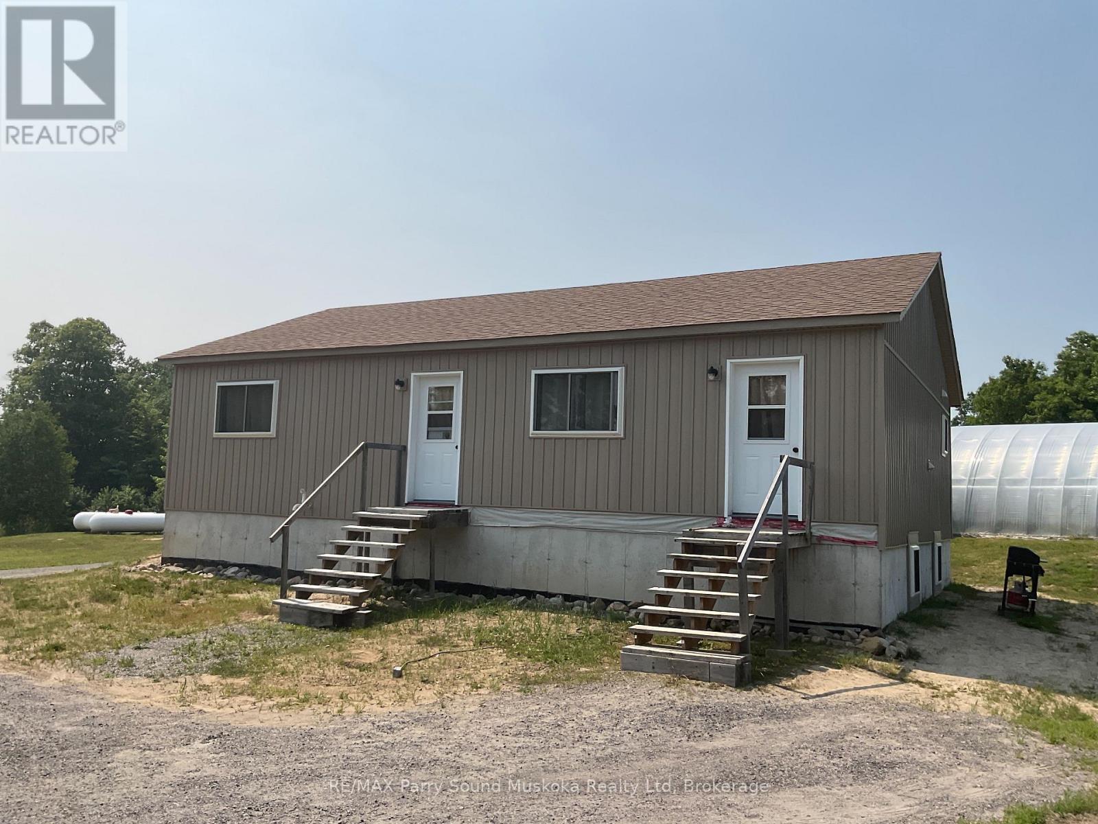791 Clear Lake Road Property Photo 1