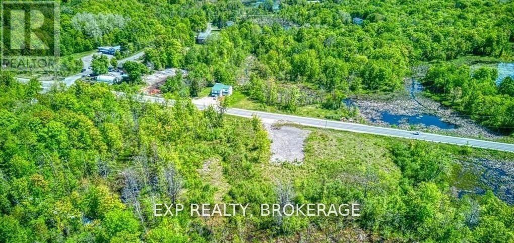 13555 38 Road Property Photo 1