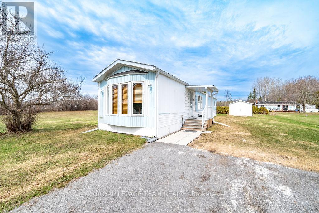 46 SUNSET LANE