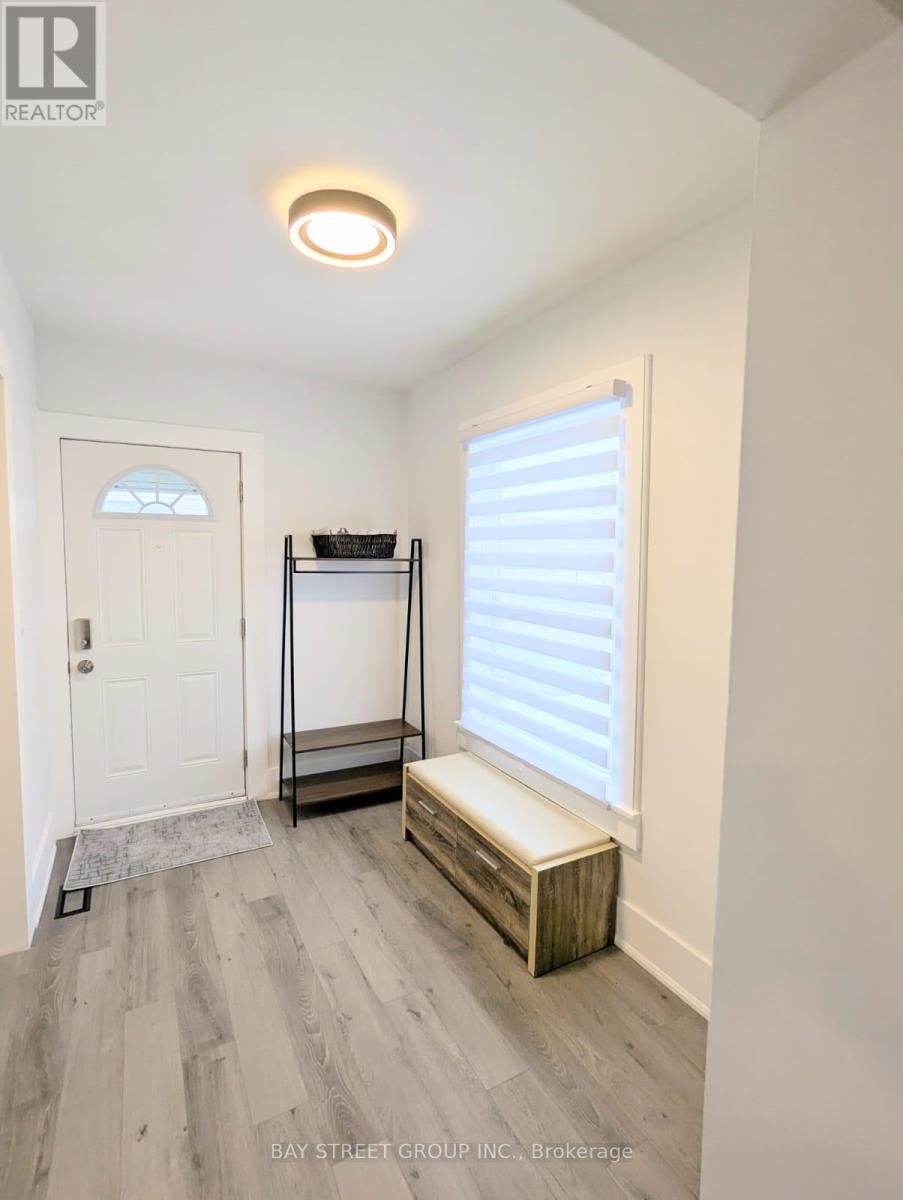34 Tasker Street Property Photo 1