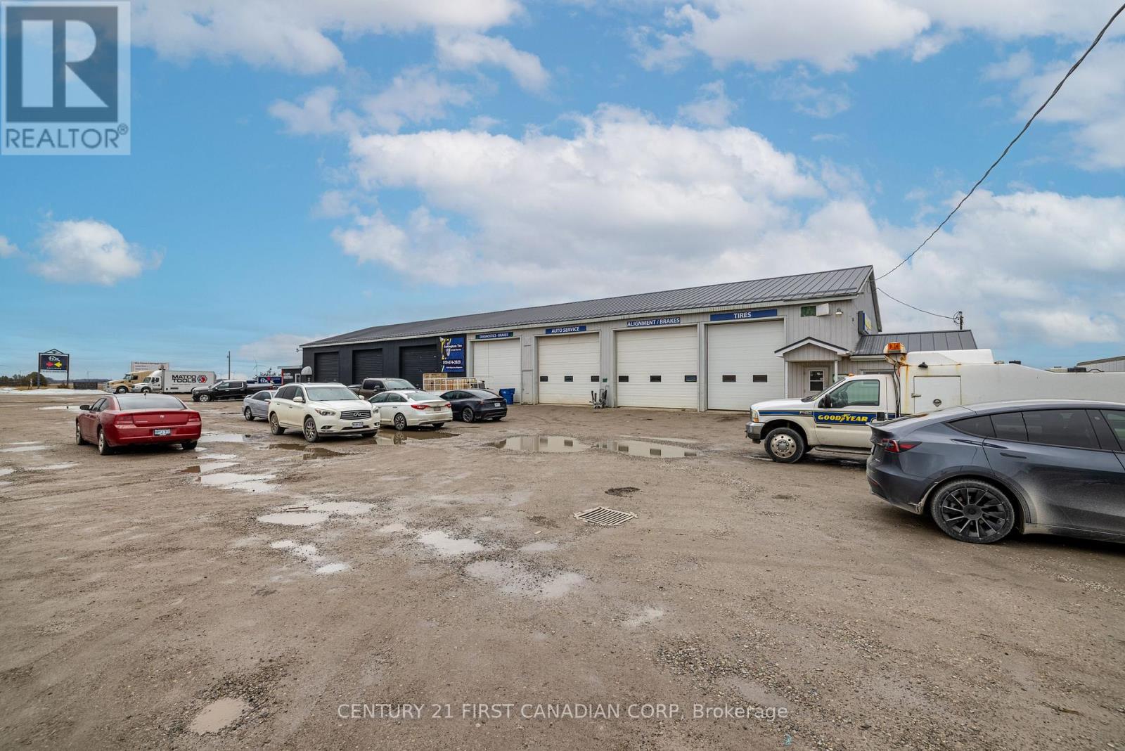 12353 Ridge Line Property Photo 4