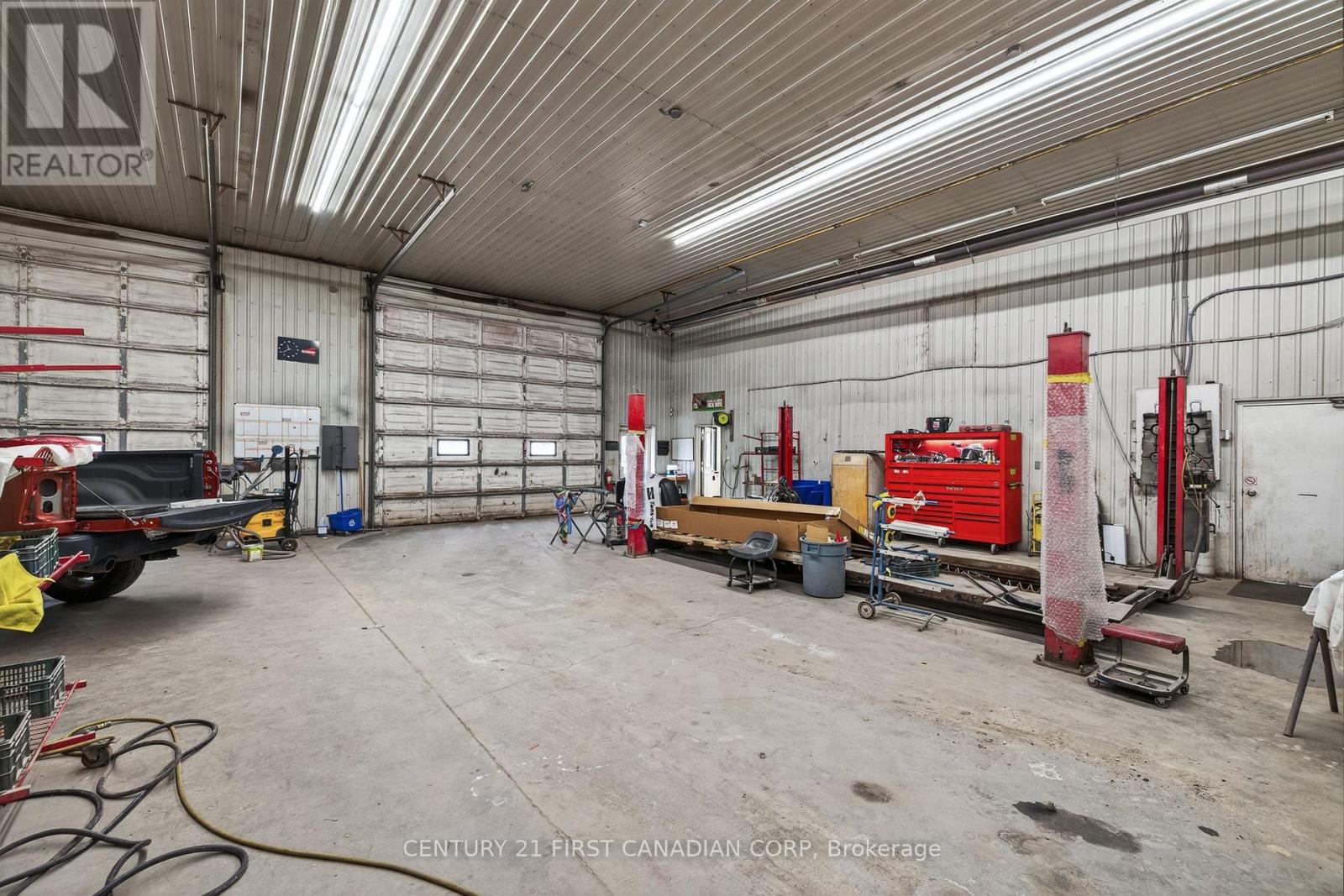 12353 Ridge Line Property Photo 8