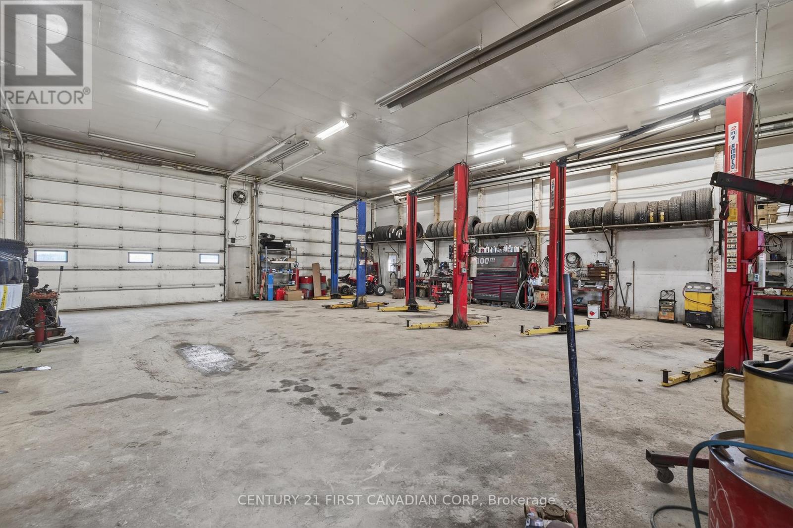 12353 Ridge Line Property Photo 21