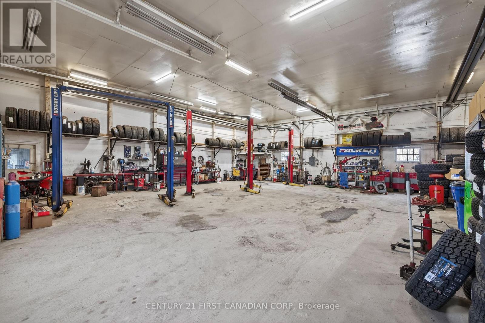 12353 Ridge Line Property Photo 22