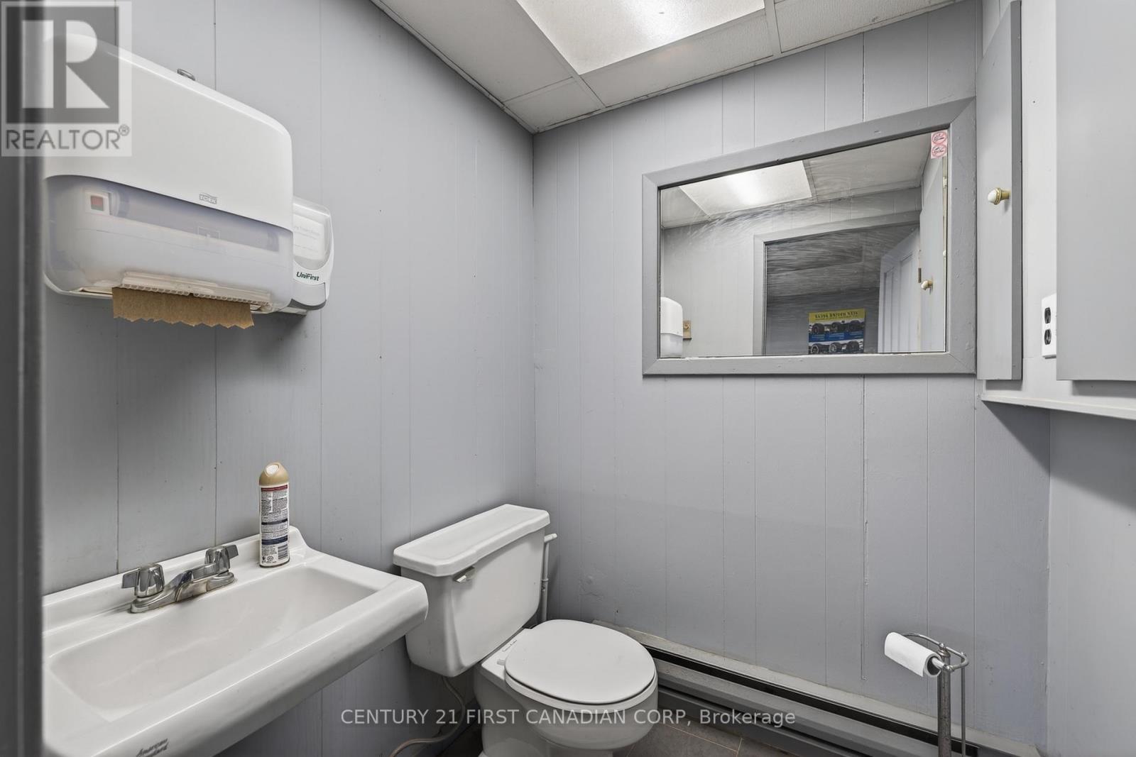 12353 Ridge Line Property Photo 26