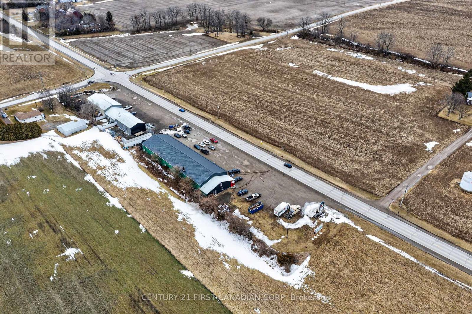 12353 Ridge Line Property Photo 28