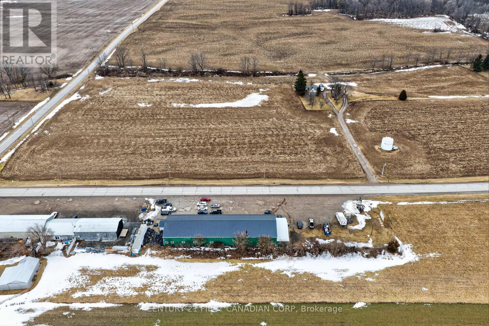 12353 Ridge Line Property Photo 30