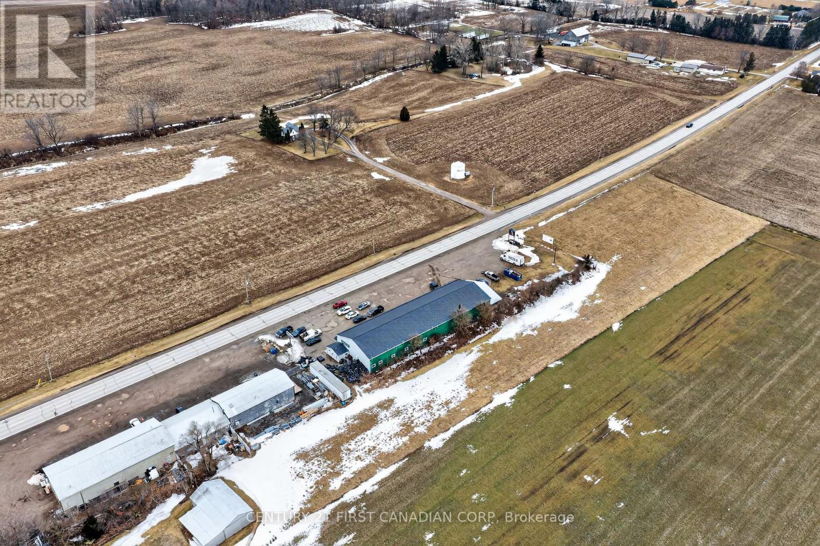 12353 Ridge Line Property Photo 31