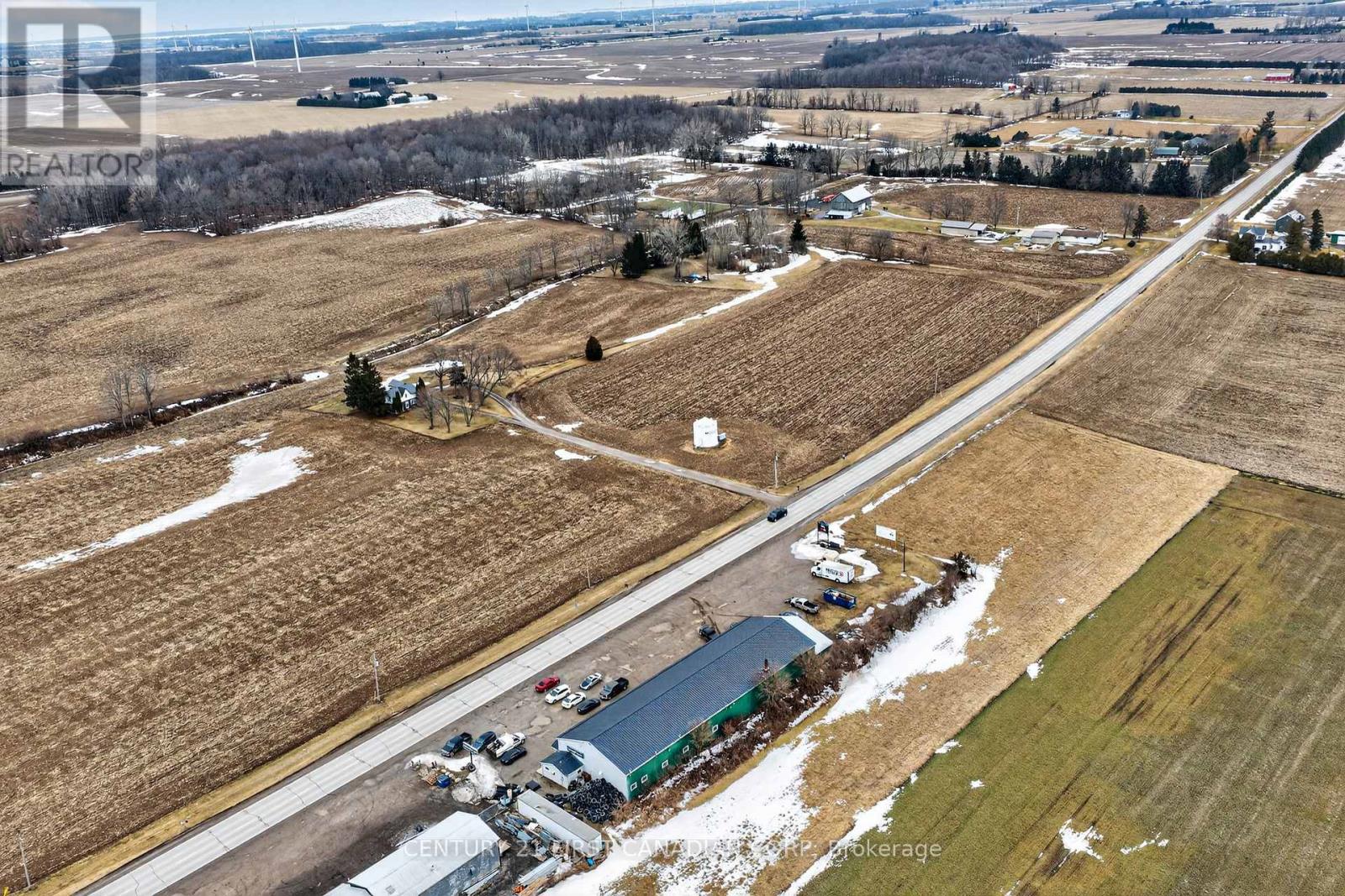 12353 Ridge Line Property Photo 32