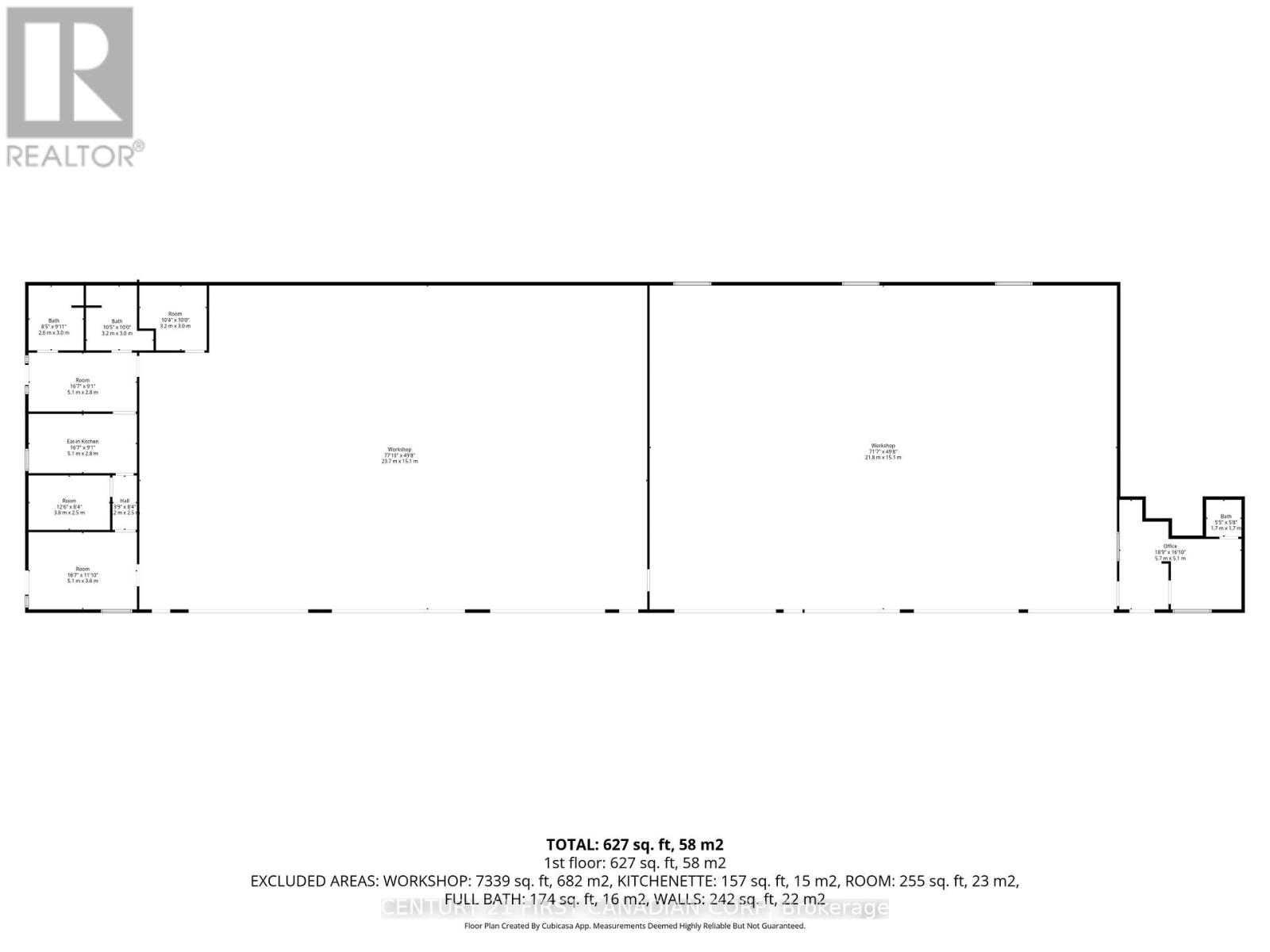 12353 Ridge Line Property Photo 35