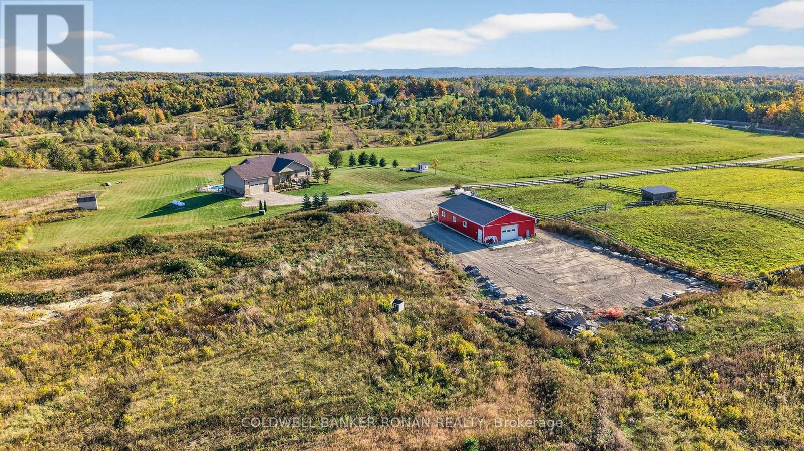 796271 3rd Line E Property Photo 3