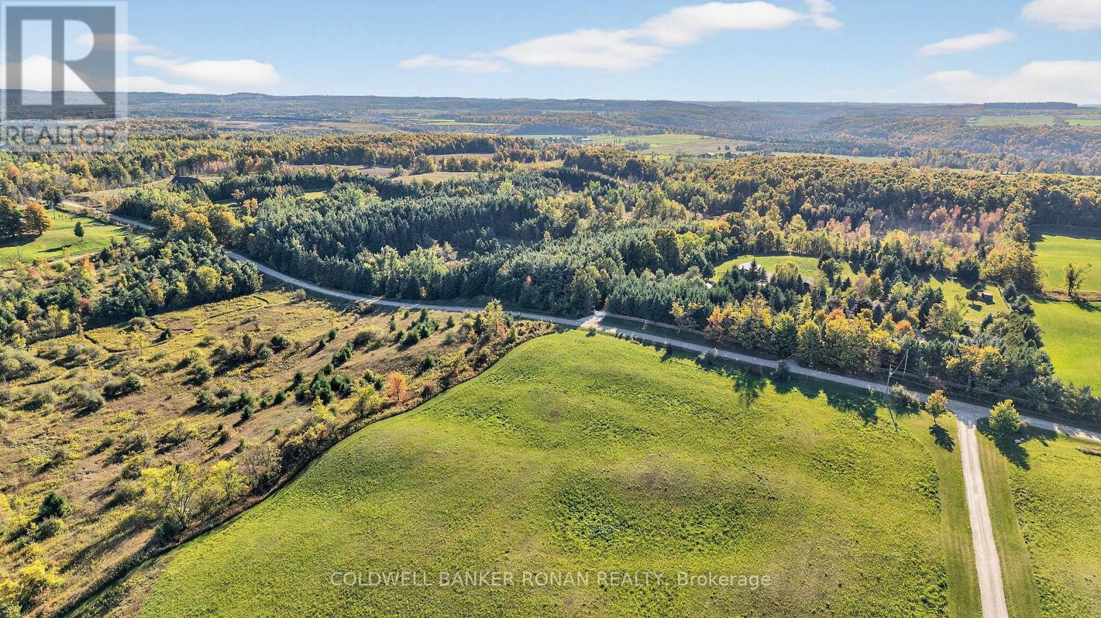 796271 3rd Line E Property Photo 50