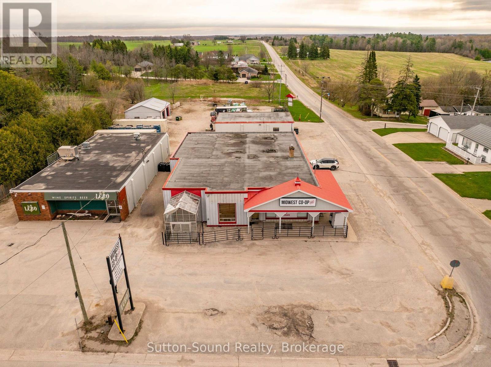109 1st Avenue N Photo de la propriété 1