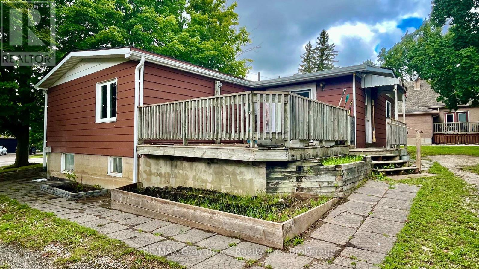 1069 7TH AVENUE Property Photo 1