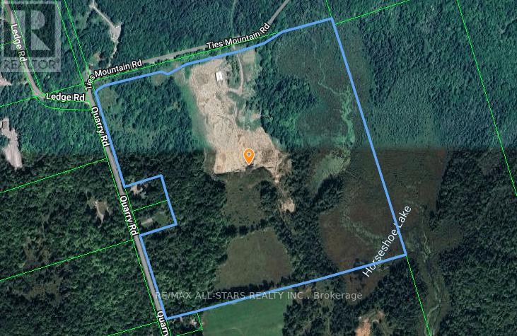 48 Ties Mountain Road Property Photo 1