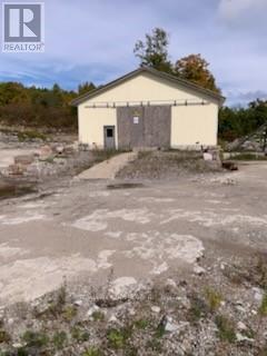 48 Ties Mountain Road Property Photo 2