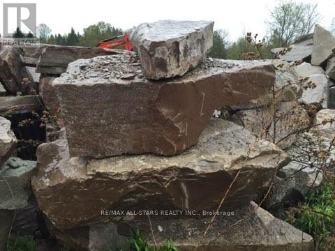 48 Ties Mountain Road Property Photo 9