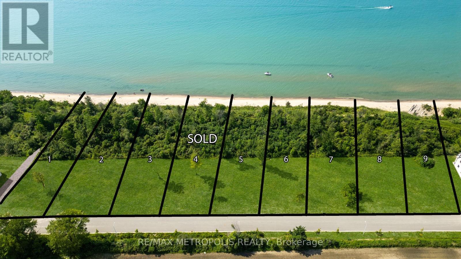 7041 BLUE COAST HEIGHTS Property Photo 1