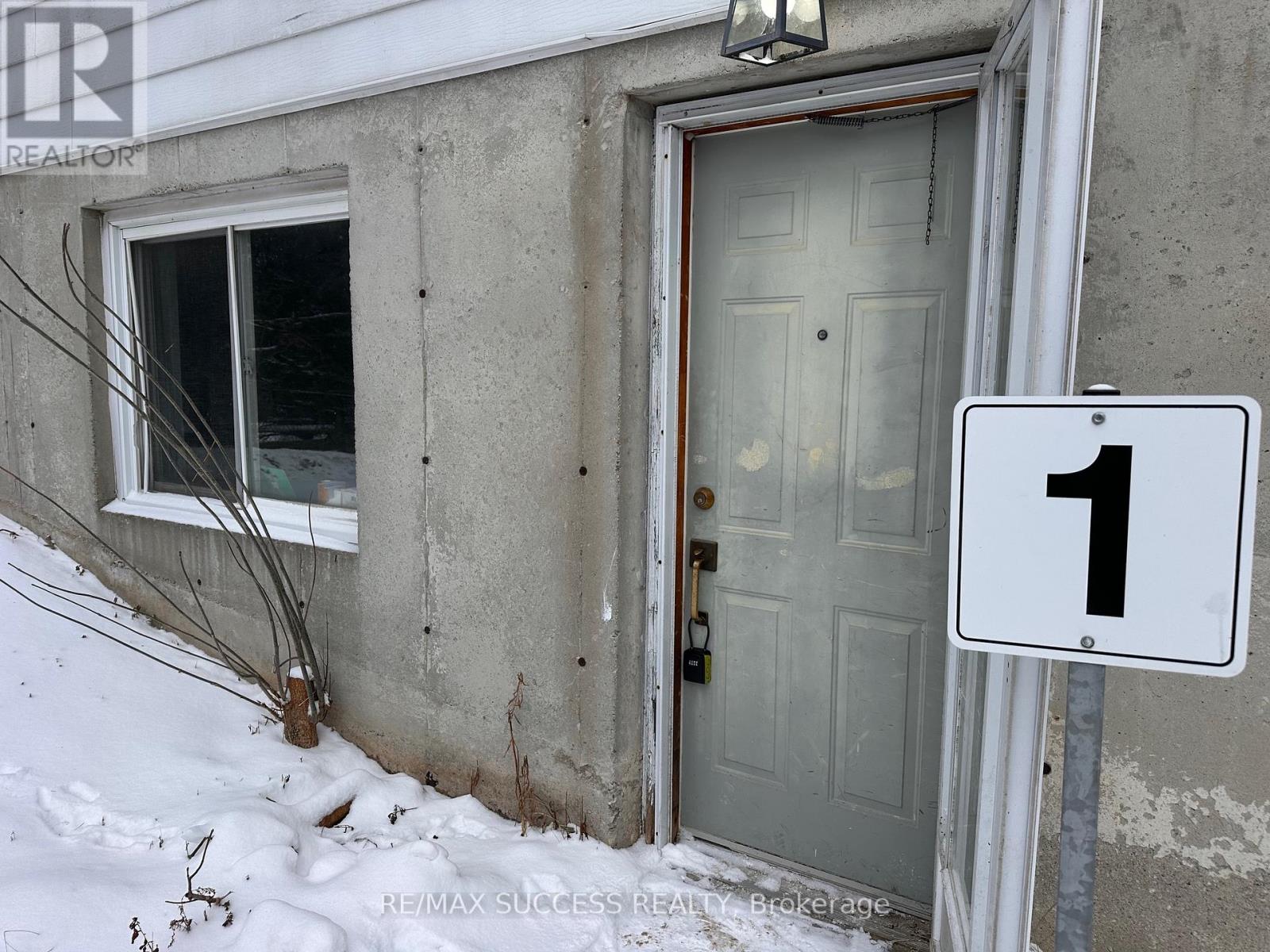 B - 28 Brock Road N Property Photo 6