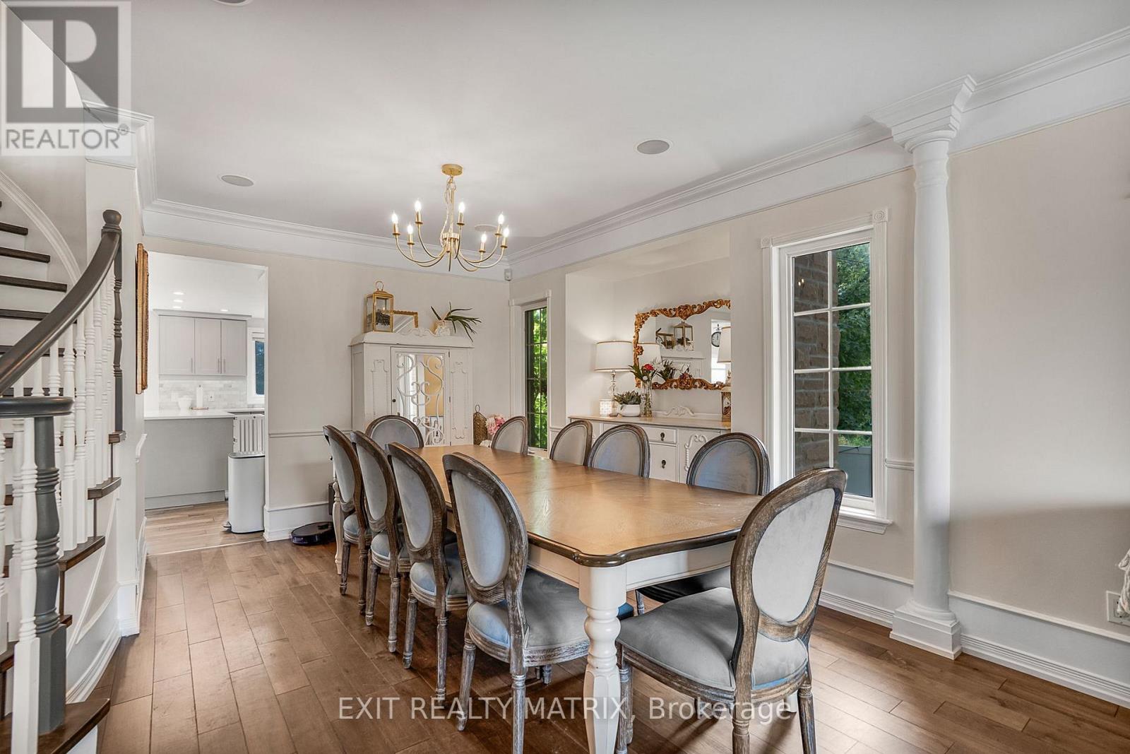 116 Lamadeleine Boulevard Property Photo 7