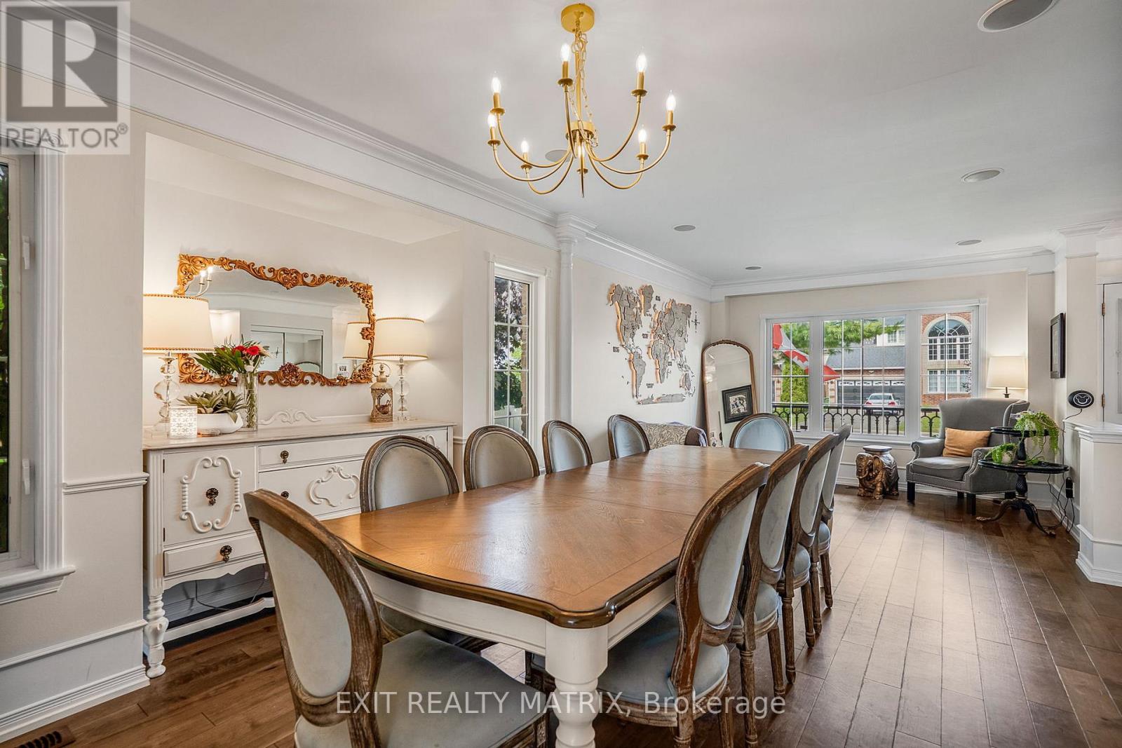 116 Lamadeleine Boulevard Property Photo 8