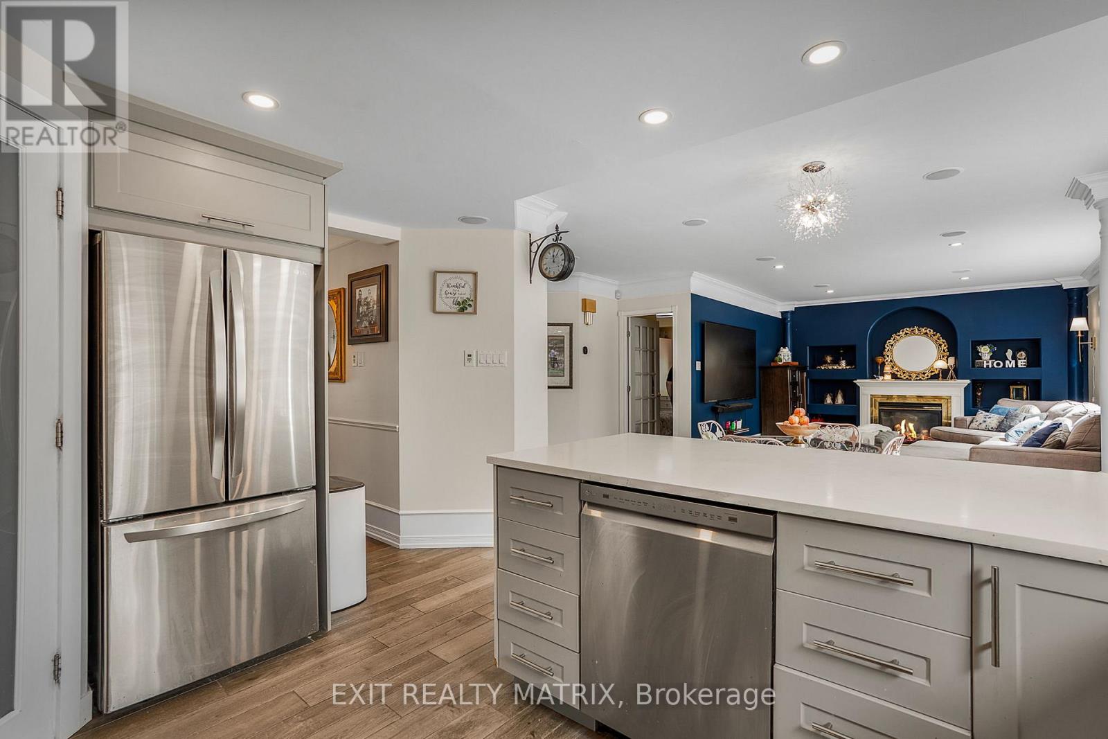 116 Lamadeleine Boulevard Property Photo 12