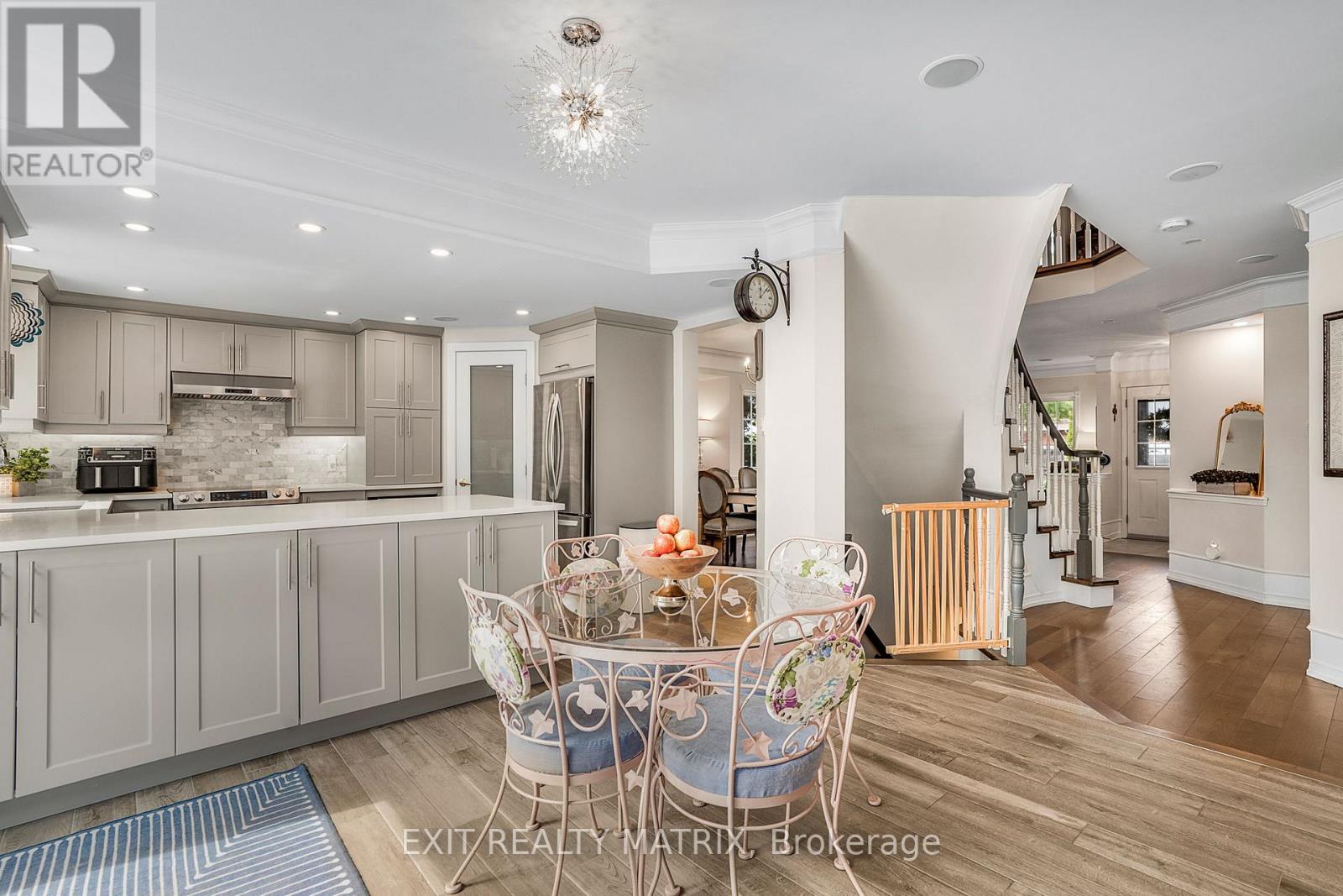 116 Lamadeleine Boulevard Property Photo 13