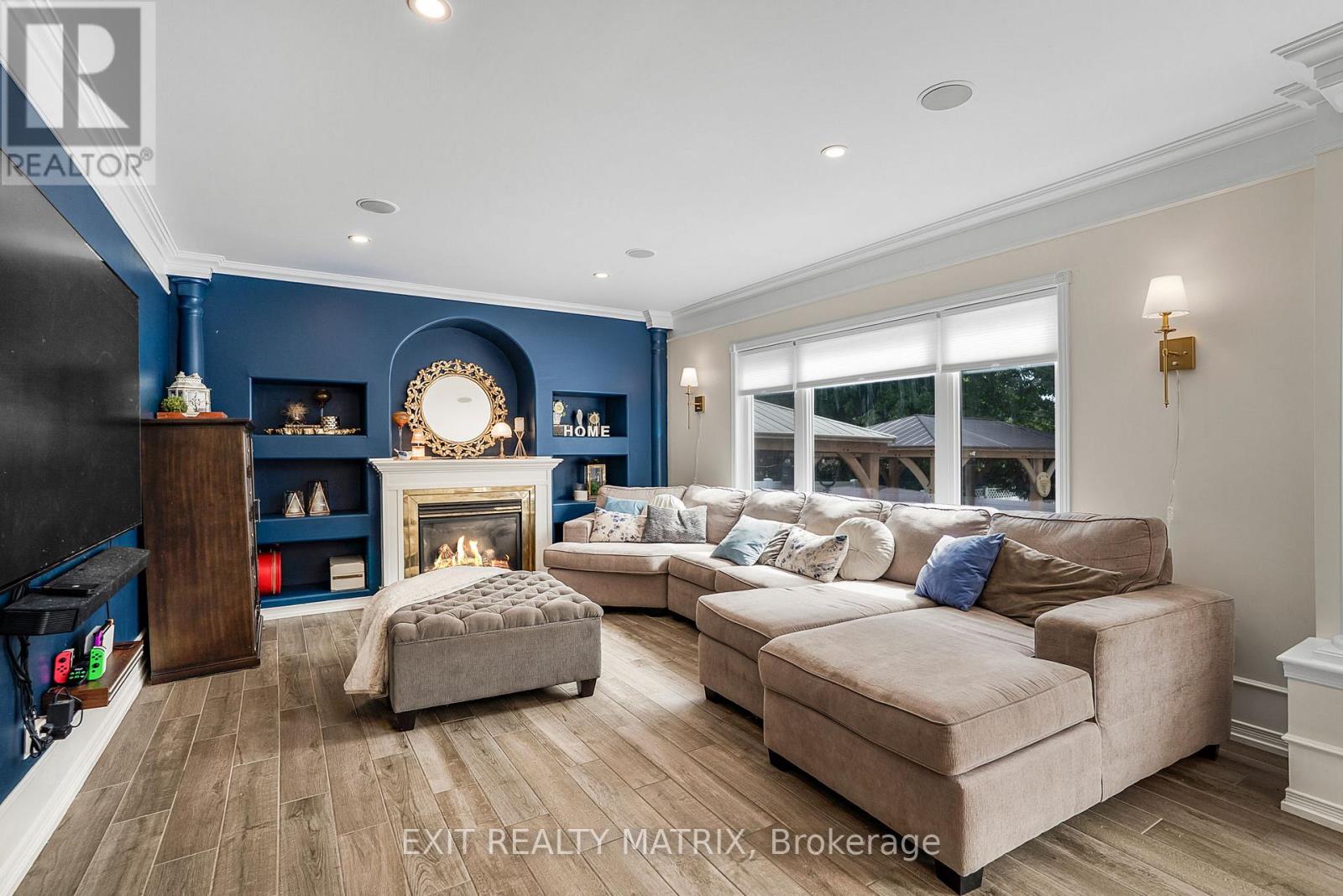 116 Lamadeleine Boulevard Property Photo 15