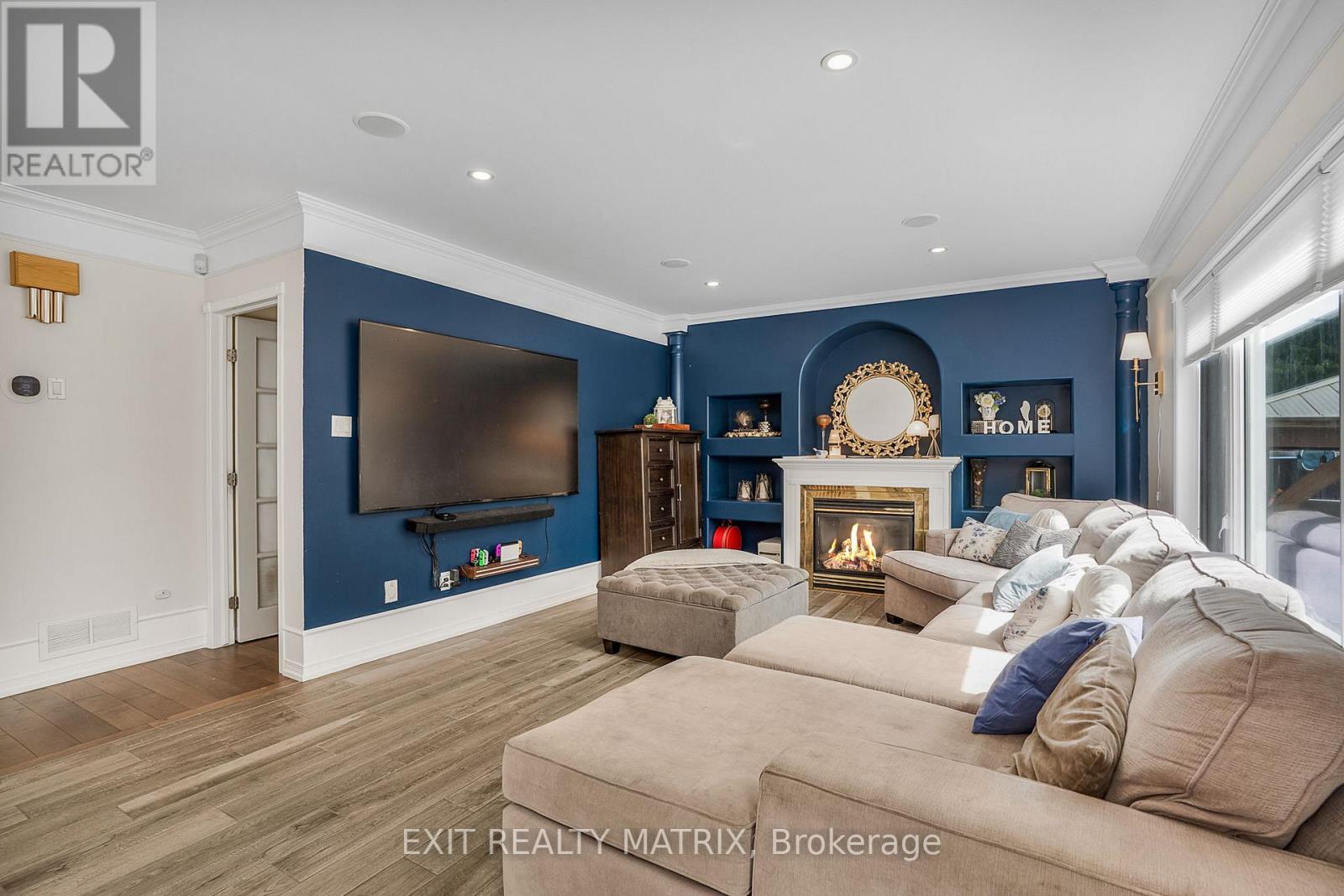 116 Lamadeleine Boulevard Property Photo 16