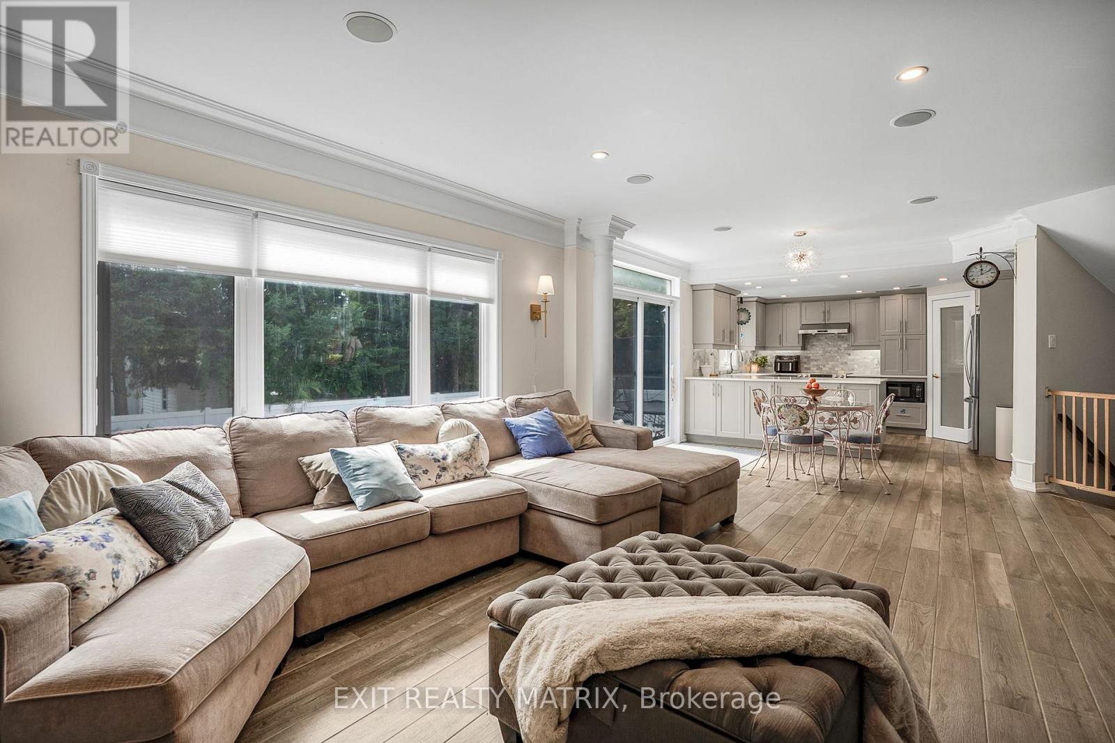 116 Lamadeleine Boulevard Property Photo 17