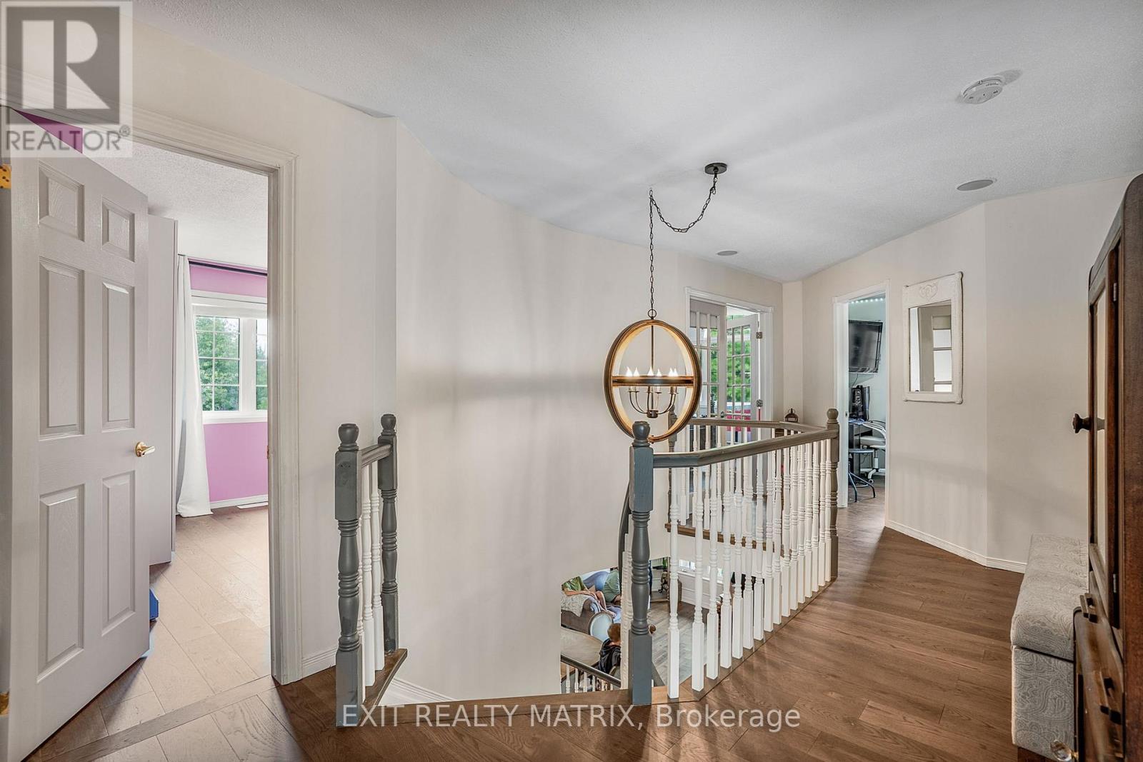 116 Lamadeleine Boulevard Property Photo 19