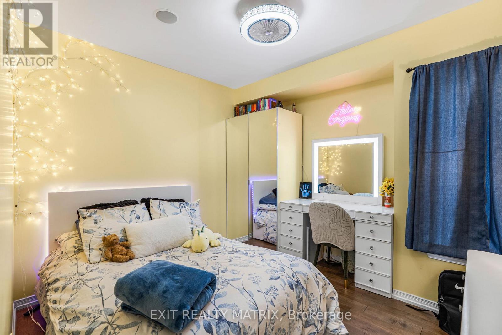 116 Lamadeleine Boulevard Property Photo 20