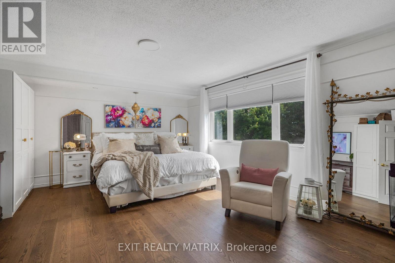 116 Lamadeleine Boulevard Property Photo 21